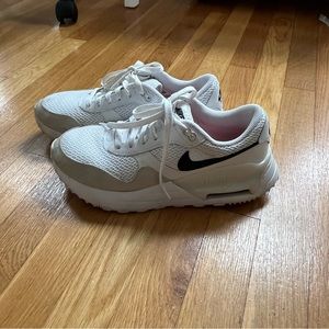 Nike Women's Air Max SYSTM Shoes